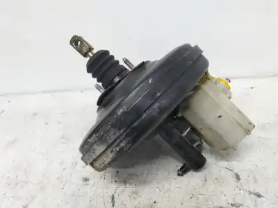 Pièce détachée automobile d'occasion servo frein pour land rover defender (ld) 10p références oem iam sjb101891  