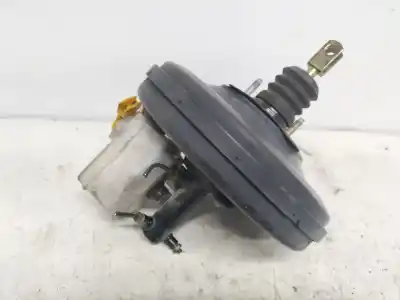 Pièce détachée automobile d'occasion servo frein pour land rover defender (ld) 10p références oem iam sjb101891  
