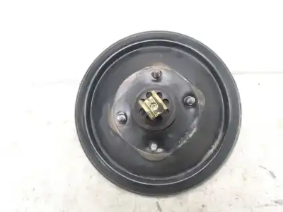 Gebrauchtes Autoersatzteil BREMSSERVO zum LAND ROVER DEFENDER (LD)  OEM-IAM-Referenzen SJB101891  