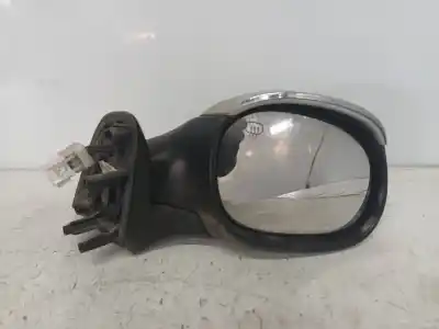 Автозапчасти б/у задний вид справа за citroen xsara picasso 2.0 hdi cat (rhy / dw10td) ссылки oem iam 96434821xt