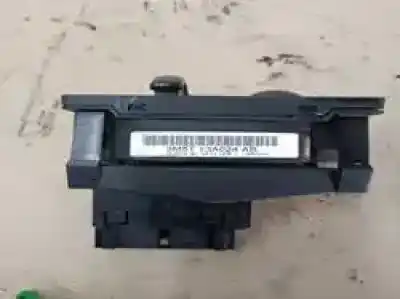 Автозапчасти б/у управление светом за ford focus c-max (cap) g8da ссылки oem iam 3m5t13a024ab  
