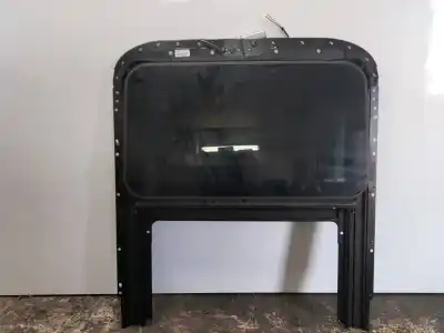 Автозапчасти б/у электрическая крыша за audi a3 (8p1) 2.0 tdi ссылки oem iam 