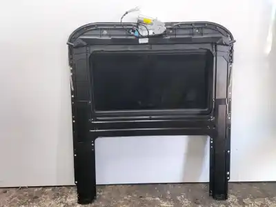 Автозапчасти б/у электрическая крыша за audi a3 (8p1) 2.0 tdi ссылки oem iam   