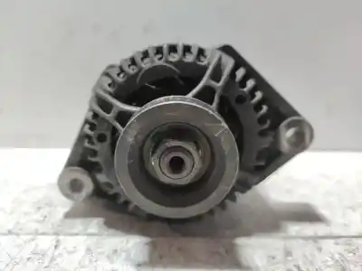 Tweedehands auto-onderdeel ALTERNATOR voor SMART FORTWO COUPE  OEM IAM-referenties 63321658 63321658 003250V010 