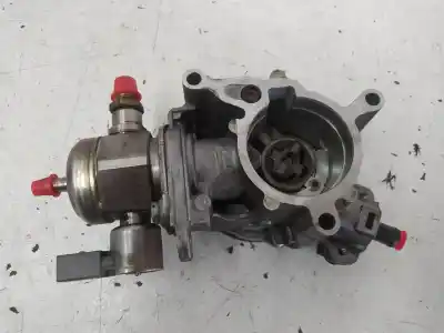 Peça sobressalente para automóvel em segunda mão depressor de travões / bomba de vácuo por seat leon (1p1) 1.8 tsi referências oem iam 06l145100b