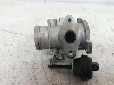 Автозапчастина б/у клапан egr для seat toledo (1m2) ahf посилання на oem iam   
