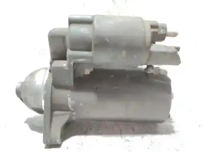 Second-hand car spare part STARTER MOTOR for TOYOTA COROLLA (E11)  OEM IAM references 281000D030 0001107088 