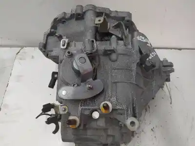 Автозапчасти б/у коробка передач за smart forfour om639939 ссылки oem iam pmn130195 pmn130195 