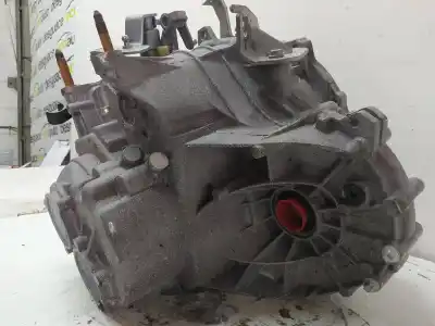 Автозапчасти б/у коробка передач за smart forfour om639939 ссылки oem iam pmn130195 pmn130195 