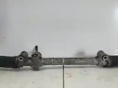Автозапчасти б/у рулевая рейка за opel corsa d z12xep ссылки oem iam a0006254  