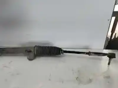Автозапчасти б/у рулевая рейка за opel corsa d z12xep ссылки oem iam a0006254  