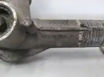 Автозапчасти б/у рулевая рейка за opel corsa d z12xep ссылки oem iam a0006254  