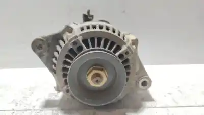Piesă de schimb auto la mâna a doua ALTERNATOR pentru HONDA HR-V (GH)  Referințe OEM IAM 1022111780 1022111780 