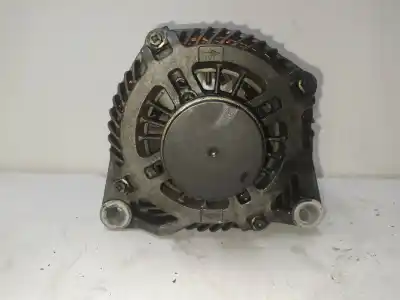 Автозапчасти б/у генератор за peugeot 407 sw (6e_) 2.0 hdi 135 ссылки oem iam 9654752880