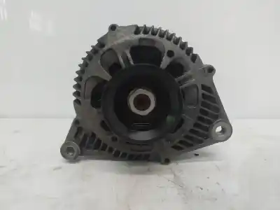 Автозапчасти б/у генератор за audi a4 b6 (8e2) 3.0 ссылки oem iam 078903016