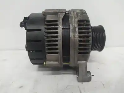 Автозапчасти б/у генератор за audi a4 b6 (8e2) 3.0 ссылки oem iam 078903016  