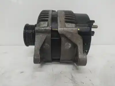 Автозапчасти б/у генератор за audi a4 b6 (8e2) 3.0 ссылки oem iam 078903016  