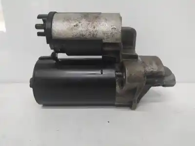 Автозапчасти б/у двигатель запускается за audi a4 b6 (8e2) 3.0 ссылки oem iam 0001108174
