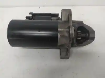 Автозапчасти б/у двигатель запускается за audi a4 b6 (8e2) 3.0 ссылки oem iam 0001108174  
