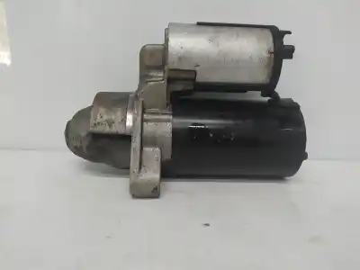 Автозапчасти б/у двигатель запускается за audi a4 b6 (8e2) 3.0 ссылки oem iam 0001108174  