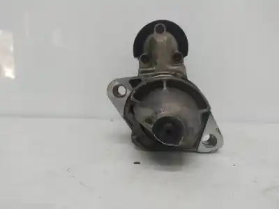 Автозапчасти б/у двигатель запускается за audi a4 b6 (8e2) 3.0 ссылки oem iam 0001108174  