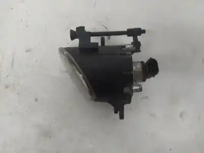 Автозапчасти б/у правая противотуманная фара за audi a4 b6 (8e2) 3.0 ссылки oem iam 82429002 0305063002 