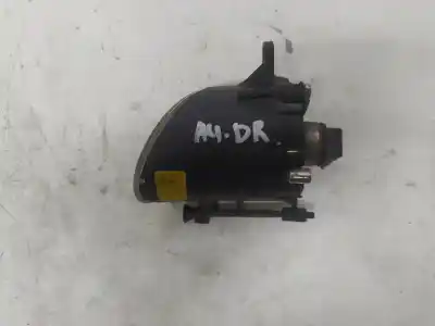 Автозапчастина б/у ПРАВИЙ ПРОТИТУМАН для AUDI A4 B6 (8E2)  Посилання на OEM IAM 82429002 0305063002 
