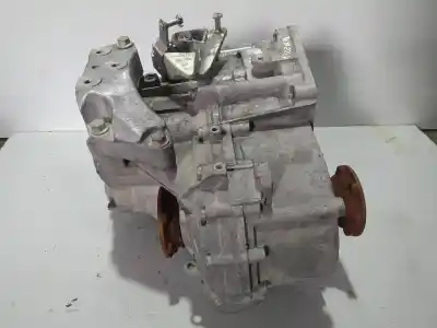 Автозапчастина б/у коробка передач для volkswagen passat b6 variant (3c5) 2.0 tdi 16v посилання на oem iam hdv  