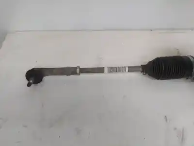 Second-hand car spare part steering rack for citroen c4 picasso i monospace (ud_) 1.6 hdi oem iam references 6820000084  