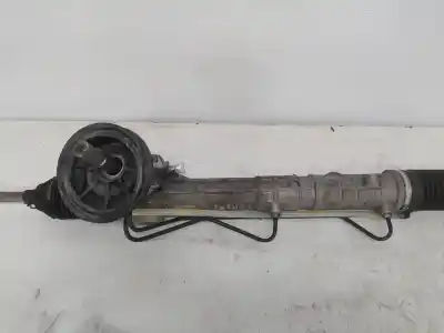 Second-hand car spare part steering rack for citroen c4 picasso i monospace (ud_) 1.6 hdi oem iam references 6820000084  