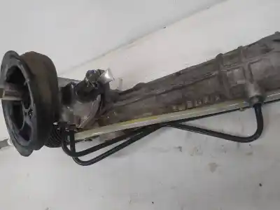 Second-hand car spare part steering rack for citroen c4 picasso i monospace (ud_) 1.6 hdi oem iam references 6820000084  
