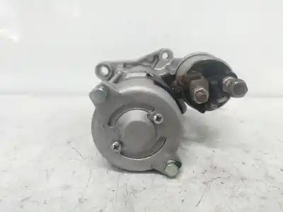 Автозапчастина б/у двигун запускається для ford ka (ccq) j4m посилання на oem iam   