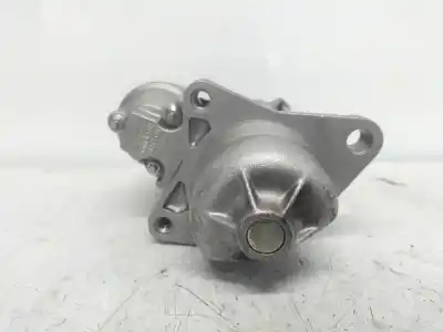 Автозапчастина б/у двигун запускається для ford ka (ccq) j4m посилання на oem iam   