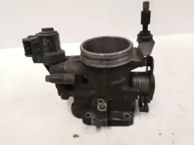 Автозапчасти б/у БАБОЧКА КОРОБКА за BMW SERIE 3 COUPE (E36)  ссылки OEM IAM 1432059 1432059 