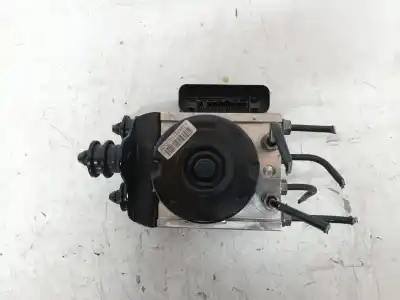 Peça sobressalente para automóvel em segunda mão abs por seat leon (1p1) 1.6 referências oem iam 1k0907379p  