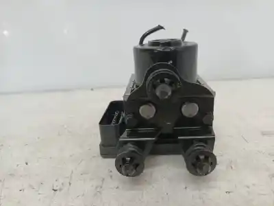 Peça sobressalente para automóvel em segunda mão abs por seat leon (1p1) 1.6 referências oem iam 1k0907379p  