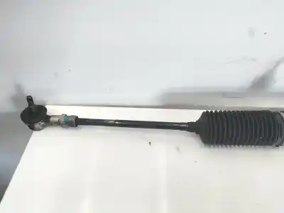 Second-hand car spare part steering rack for hyundai trajet (fo) 2.7 v6 gls oem iam references 577003a010  