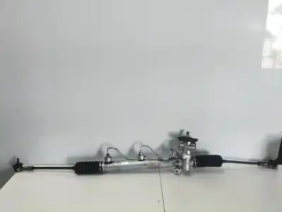 Second-hand car spare part steering rack for hyundai trajet (fo) 2.7 v6 gls oem iam references 577003a010  