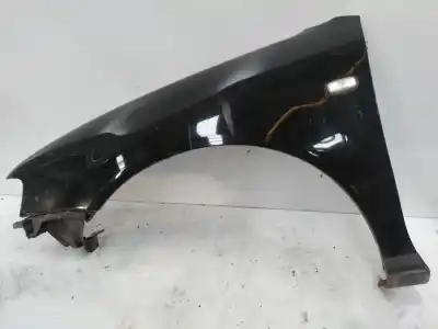 Автозапчасти б/у ЛЕВОЕ ПЕРЕДНЕЕ КРЫЛО за AUDI A3 (8L)  ссылки OEM IAM   