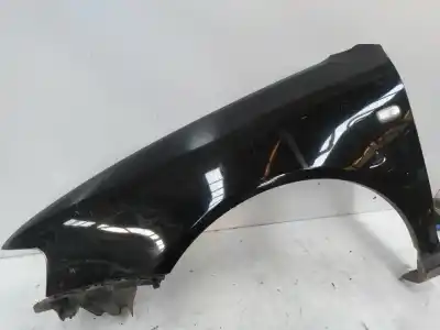 Автозапчасти б/у левое переднее крыло за audi a3 (8l) avu ссылки oem iam   