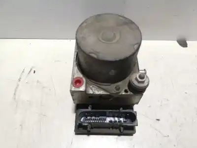 Second-hand car spare part abs for mitsubishi colt cz3 berl. 3 (z30) d639939 oem iam references a4544200975 0265231502 
