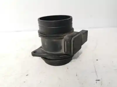 Second-hand car spare part flowmeter for mitsubishi colt cz3 berl. 3 (z30) d639939 oem iam references a0000942948