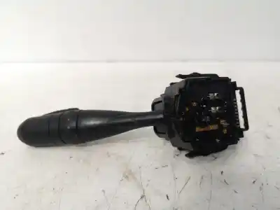 Second-hand car spare part windshiel wiper switch for mitsubishi colt cz3 berl. 3 (z30) d639939 oem iam references 27e018 27e018 