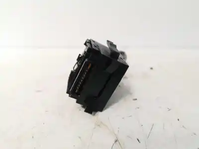 Second-hand car spare part windshiel wiper switch for mitsubishi colt cz3 berl. 3 (z30) d639939 oem iam references 27e018 27e018 
