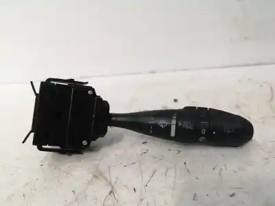 Second-hand car spare part windshiel wiper switch for mitsubishi colt cz3 berl. 3 (z30) d639939 oem iam references 27e018