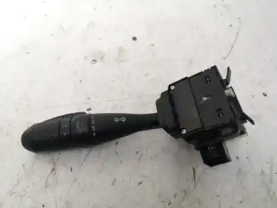 Second-hand car spare part headlights switch for mitsubishi colt cz3 berl. 3 (z30) d639939 oem iam references 17e018