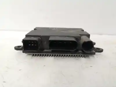 Автозапчасти б/у электронный модуль за mitsubishi colt cz3 berl. 3 (z30) d639939 ссылки oem iam a6391530779 mn902798 