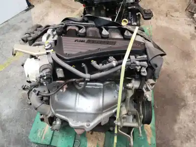 Gebrauchtes Autoersatzteil kompletter motor zum fiat bravo (182) 182 a4.000 oem-iam-referenzen 182 a4000  