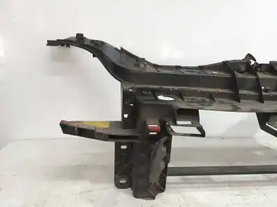 Автозапчасти б/у передняя панель за ford fiesta (cbk) hhja ссылки oem iam   