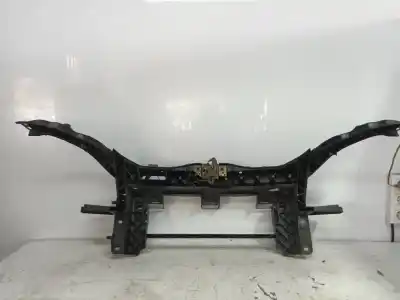 Автозапчасти б/у передняя панель за ford fiesta (cbk) hhja ссылки oem iam   